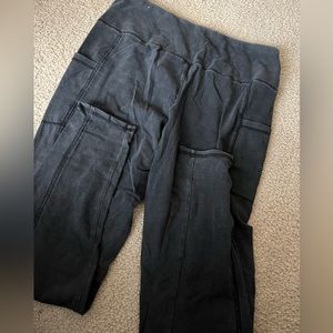 Maurices Leggings